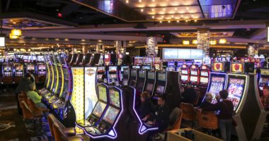 Revenue reports for April 2019 showed a downturn for Massachusetts casino revenue. May 2019's reports showed improvement. The Massachusetts Gaming Commission requires MGM Springfield and Plainridge Park casinos to file monthly revenue reports. The latest numbers are good news for the casino industry in the state. Massachusetts casino revenue details for May Gross gaming receipts for MGM in May 2019 totaled over $22 million. About 73%, over $16 million, of that revenue came from slot gaming. The other $6 million came from table games. Plainridge's slots pulled in nearly $15 million in May. Though both facilities have to file monthly reports with the commission, they pay different tax rates. The state-licensed MGM as a resort casino. Plainridge's license is for operation as a slot parlor. Plainridge pays a much higher tax rate because of that designation. May tax revenue from MGM and Plainridge Plainridge pays a 40% rate on its slot take to the state and another 9% to the state's Horse Racing Development Fund. Eighty-two percent of those tax funds are distributed to local aid. MGM pays a 25% rate on its gross receipts. That revenue divides up a dozen different ways, including education and local aid. The total tax revenue from MGM and Plainridge for May was $12.7 million. That number is an improvement from the previous month. April's diminished returns for Massachusetts The revenue and tax numbers for both facilities in April left a little to be desired. MGM reported gross receipts of $21.8 million. May's numbers improved by 2.2%. MGM's table games actually took in more in April ($6.3 million) than in May ($6.1 million), but its slots were down $700,000. Plainridge's slots were down $800,000 (4.8%) in May as compared to April. Those decreased revenues led to a difference of $400,000 (5.5%) in taxes paid. Looking at all the numbers for 2019 gives a better context for how both facilities have performed. Cumulative revenue for 2019 through May Through the first five months of 2019, MGM reports gross gaming receipts of over $111 million. The average monthly revenue is just over $22 million. Plainridge has pulled in $70 million in gross receipts in 2019. That averages $14 million per month. Looking at the averages, May was as good as any other month so far this year if not a little better. The tax revenue numbers could be improving soon. What about Encore Boston Harbor? Encore Boston Harbor just opened days ago, so a revenue report won't be filed until September for July's receipts. Even then, that report won't tell much about how the new casino is performing. The first report spanning a full month from Encore won't be available until October when receipts for August are filed. At that time we'll get some idea of how Encore is faring and how having new competition has affected MGM and Plainridge. Naturally, revenue at all three facilities could increase if Massachusetts sports betting became legal. When that could happen is anyone's guess, as the Massachusetts legislature seems unmotivated to make sports betting in Massachusetts legal anytime soon, although there is a hearing scheduled this week. May for MGM and Plainridge wasn't a banner month, but it was an improvement from April and par for the course for 2019.