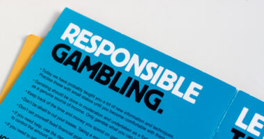 How Massachusetts sportsbook taxes will impact problem gambling funding