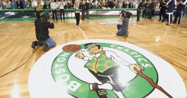 Boston Celtics NBA Finals odds update, from play-ma.com