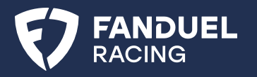 FanDuel racing Massachusetts