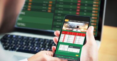 Technical issues at offshore sportsbooks highlight the need for legal sports betting