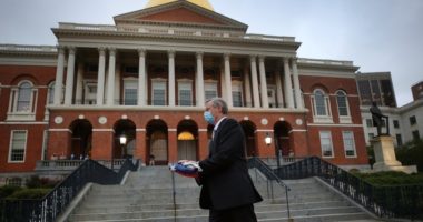 Massachusetts Committee Gaming Hearing Lacks Sports Betting Focus