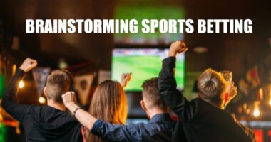 MA Gaming Commission hosts sports betting Q&A with gambling venues