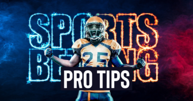 Signing up for as many Massachusetts sportsbooks as possible gives you the most in bonuses and helps you line shop to get the best return.
