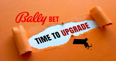 Bally Bet plans to revamp betting platform before MA launch, from play-ma.com