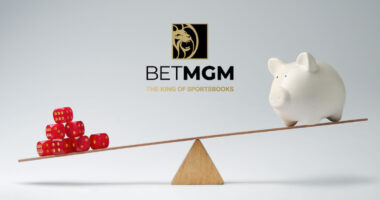 BetMGM to promote responsible gambling in its ads ahead of Massachusetts launch, from play-ma.com
