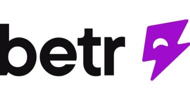 Betr to become 7th online operator in MA, from play-ma.com