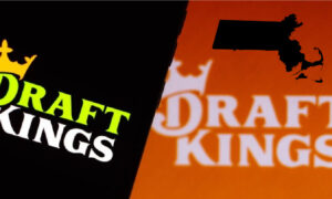 DraftKings MA promo offer for March Madness, from play-ma.com