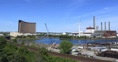 Encore Boston Harbor expansion details, from play-ma.com