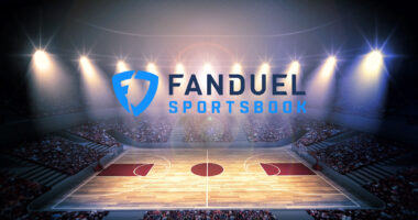 FanDuel Duke vs. Miami guaranteed win promo in Massachusetts, from play-ma.com