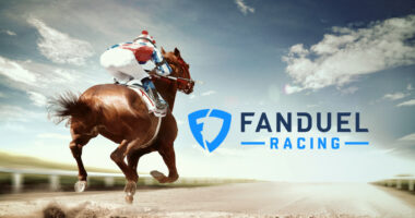 FanDuel Racing app will be big for horse racing bettors in MA for Kentucky Derby, from play-ma.com