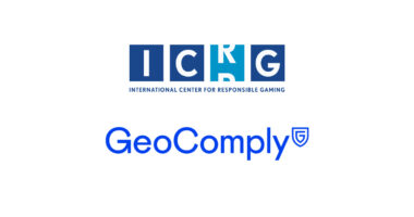 GeoComply, ICRG research project for self-exclusion, from play-ma.com