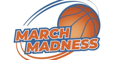 No Massachusetts teams qualify for March Madness, from Play-Ma.com