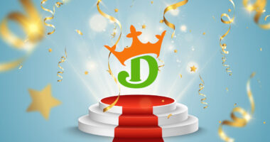 DraftKings beats FanDuel for Massachusetts market share in March, from play-ma.com