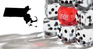 Why Massachusetts could be US leader in responsible gambling, from play-ma.com