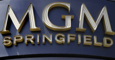 MGM Springfield, WynnBET MA bettors enjoy big April, from play-ma.com