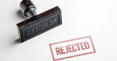 Will any of the 15 MA sports betting license applications get rejected?
