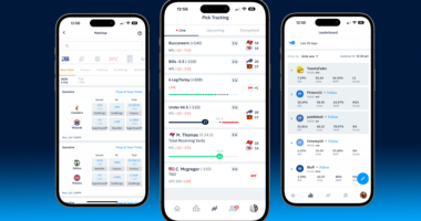 BettorOff app will help Massachusetts sports bettors with their Super Bowl wagers, from play-ma.com