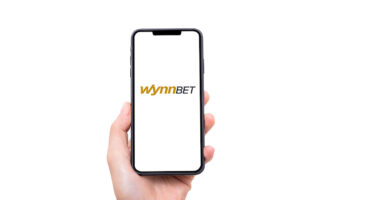 What to expect from WynnBET Massachusetts, from play-ma.com