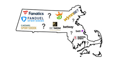 Will Massachusetts ever have 15 sportsbooks, from play-ma.com
